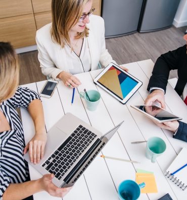 office_23-2147787527